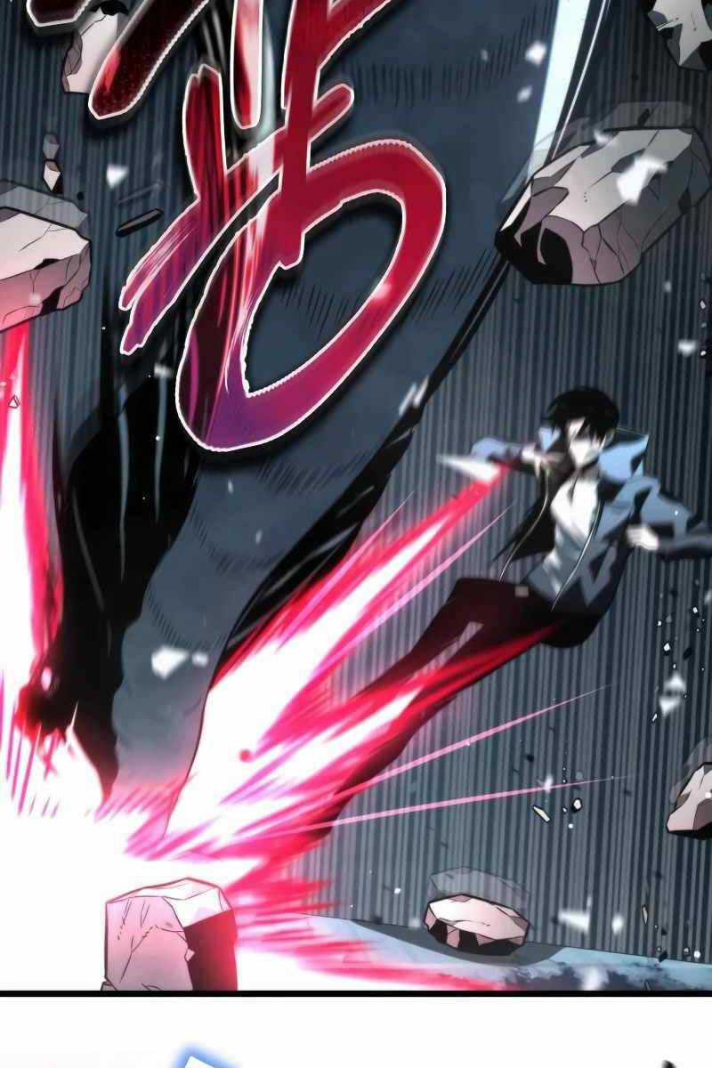 Chiến Binh Hồi Quy Chương 9 trang 90