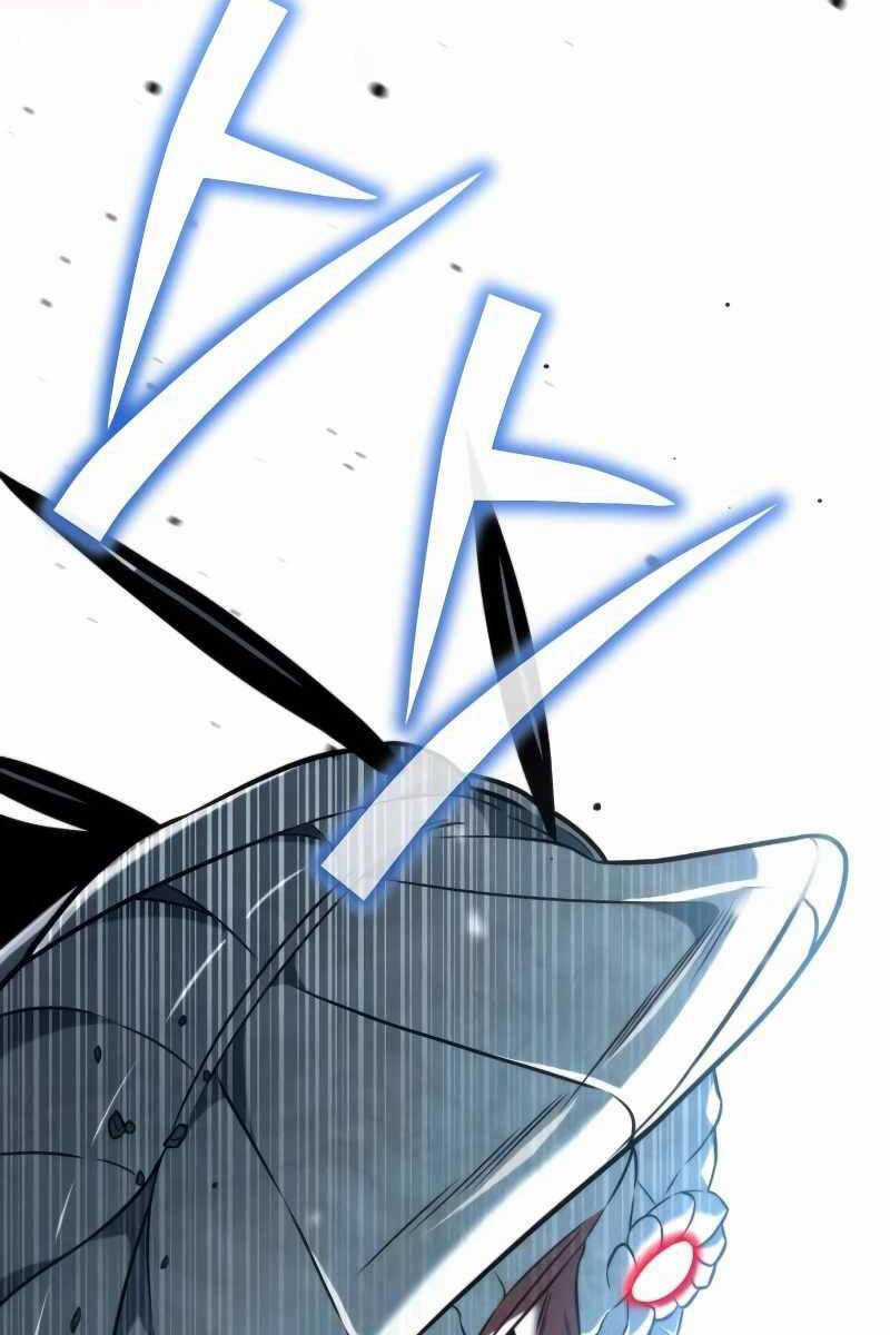 Chiến Binh Hồi Quy Chương 9 trang 91