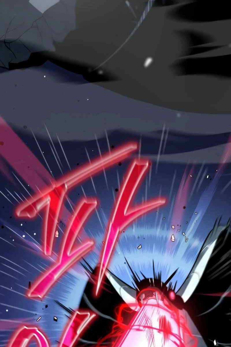 Chiến Binh Hồi Quy Chương 9 trang 94