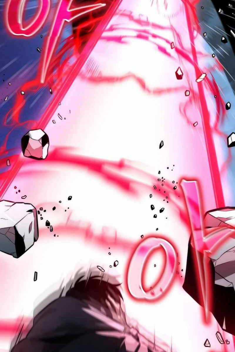 Chiến Binh Hồi Quy Chương 9 trang 95