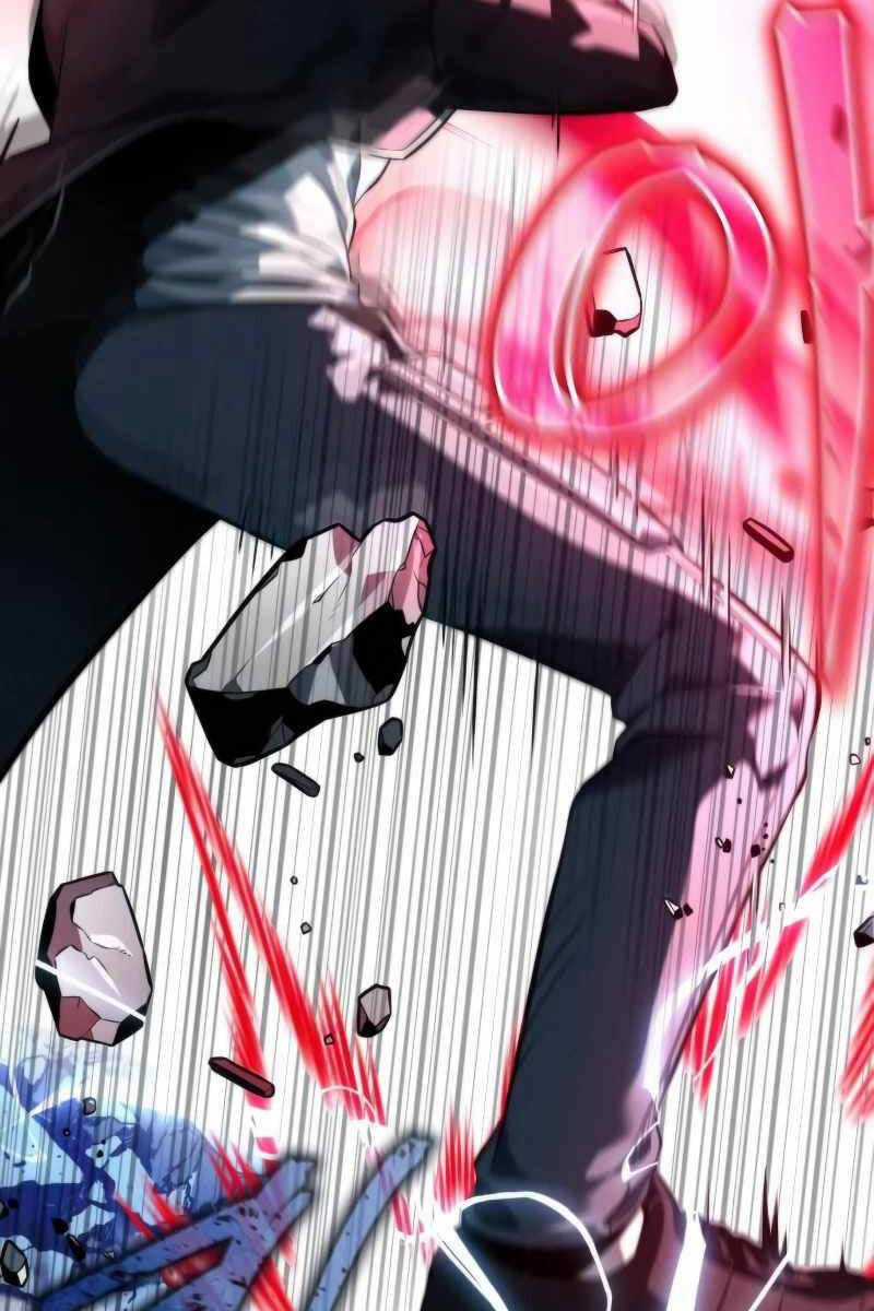 Chiến Binh Hồi Quy Chương 9 trang 96