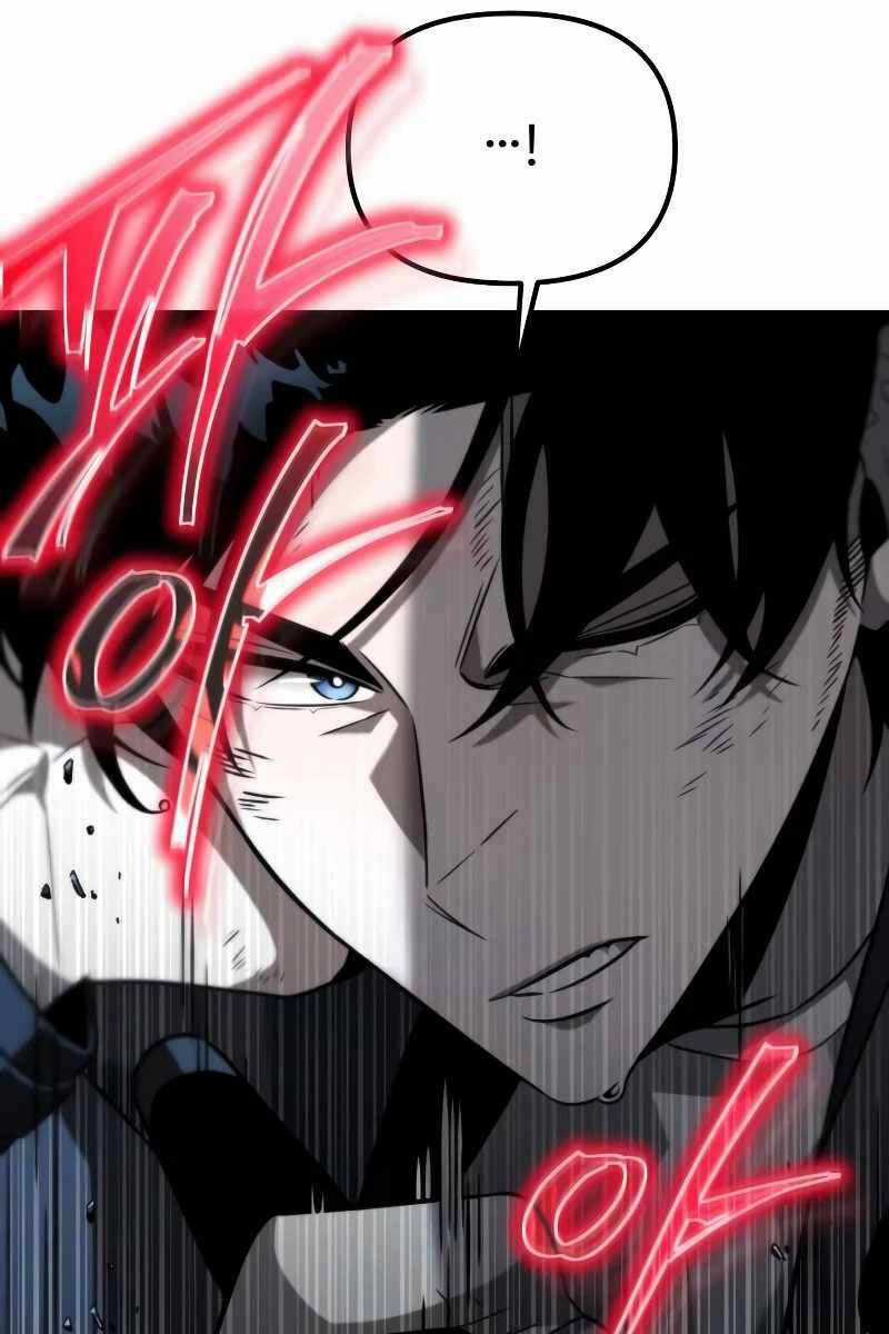 Chiến Binh Hồi Quy Chương 9 trang 98