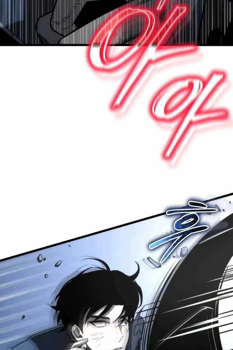 Chiến Binh Hồi Quy Chương 9 trang 99