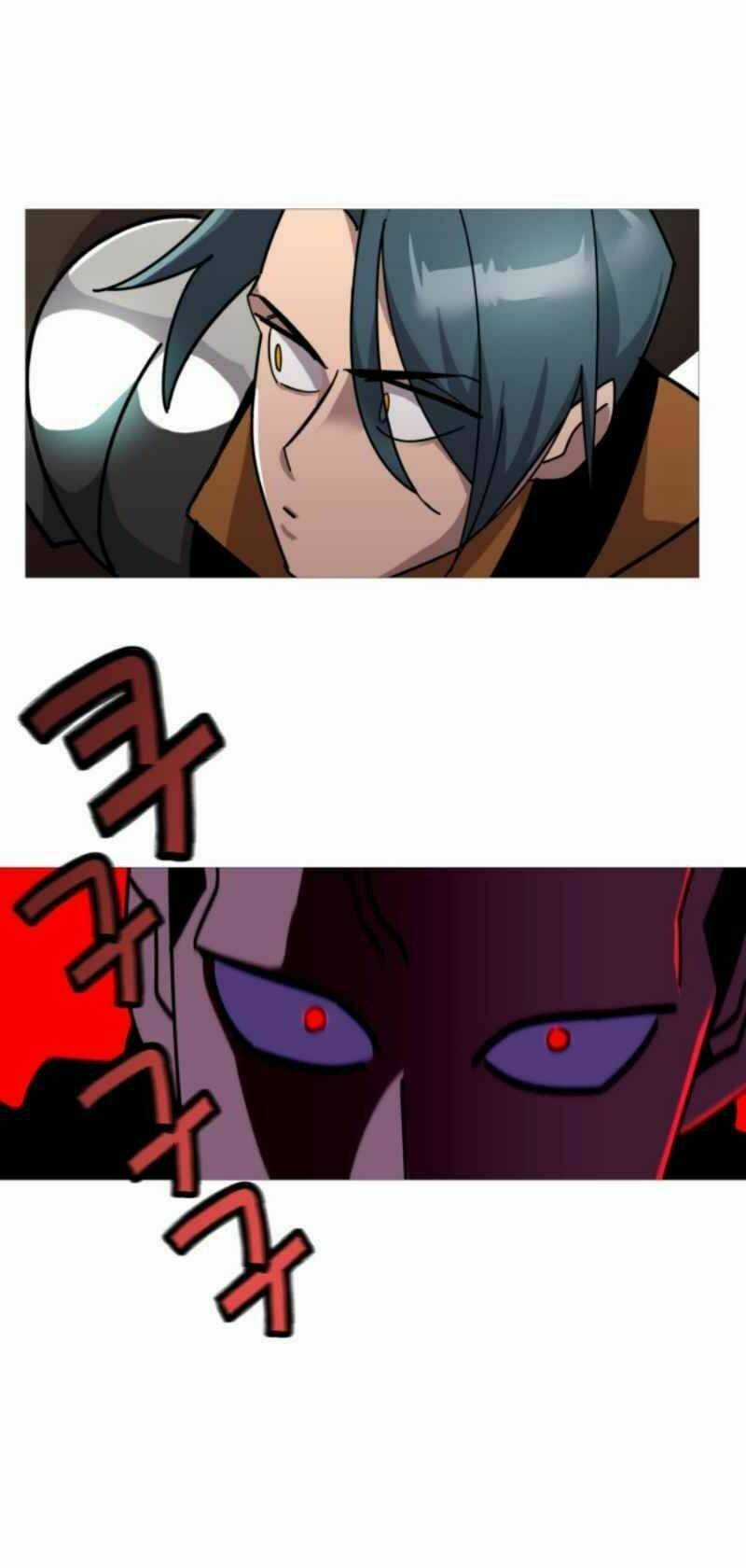 Chiến Binh Quật Cường Chapter 1 trang 32