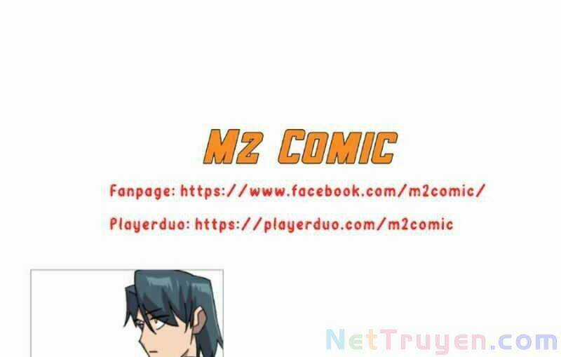 Chiến Binh Quật Cường Chapter 1 trang 36