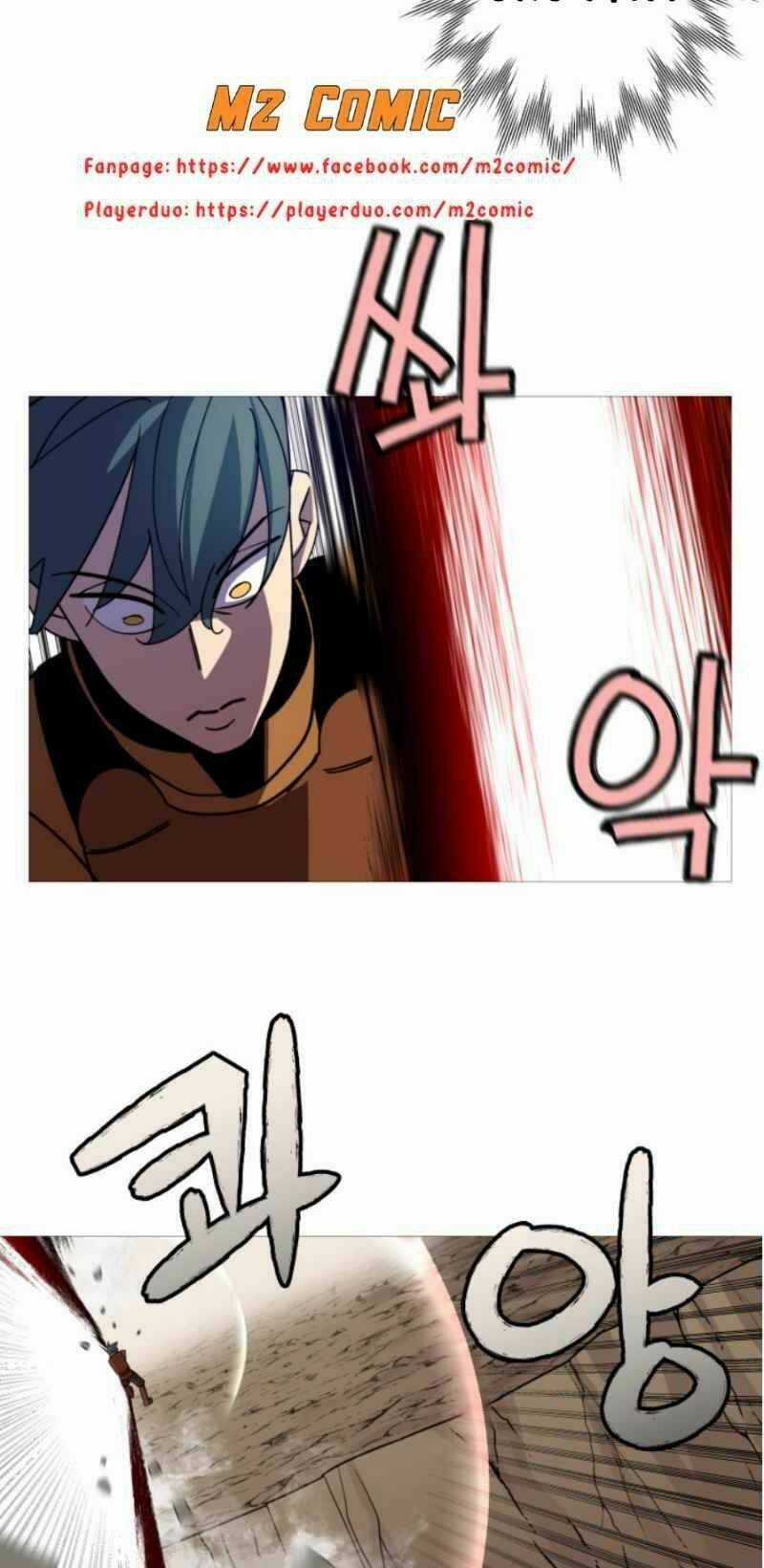 Chiến Binh Quật Cường Chapter 1 trang 64