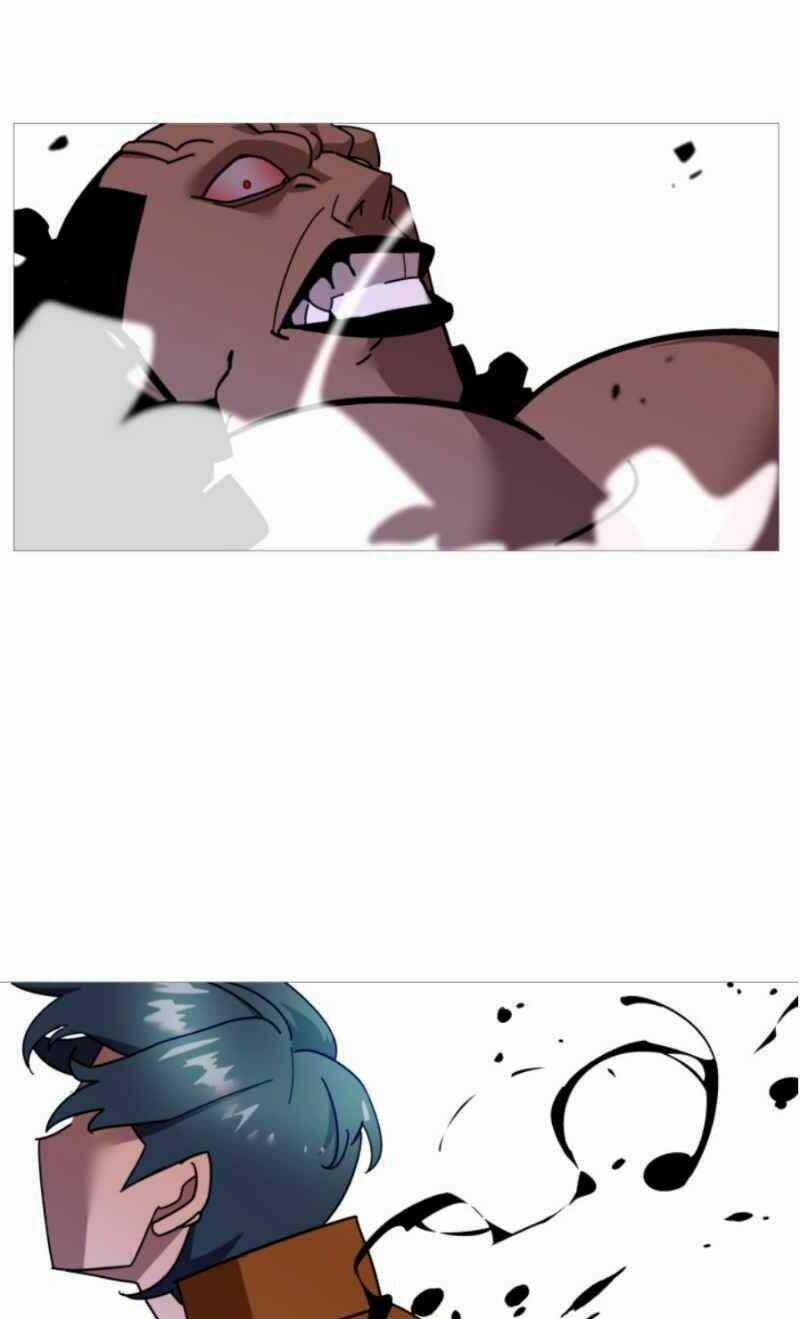 Chiến Binh Quật Cường Chapter 1 trang 66