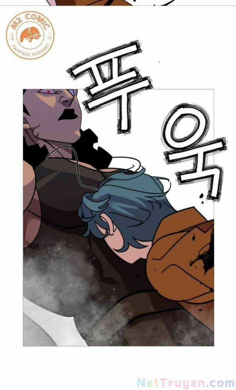 Chiến Binh Quật Cường Chapter 1 trang 67