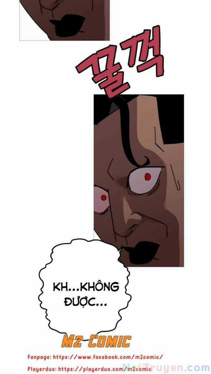 Chiến Binh Quật Cường Chapter 1 trang 73