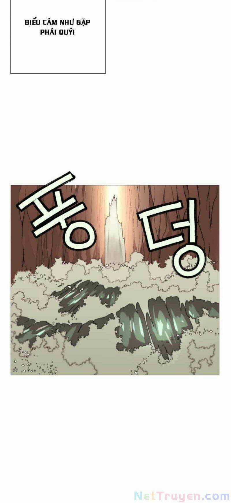 Chiến Binh Quật Cường Chapter 1 trang 77