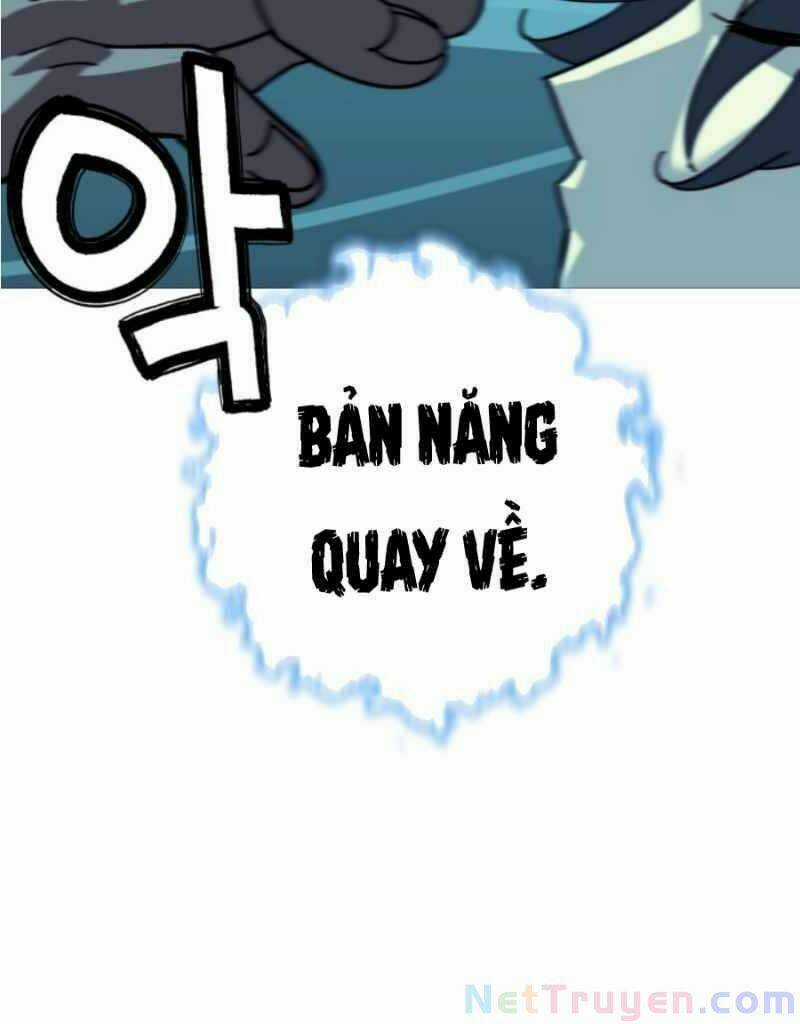 Chiến Binh Quật Cường Chapter 1 trang 82