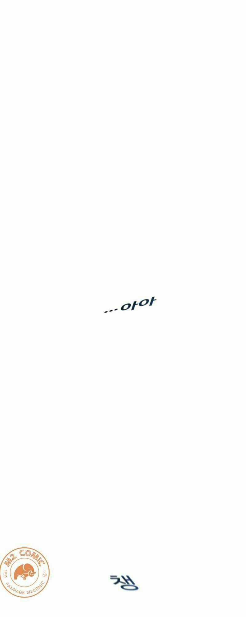 Chiến Binh Quật Cường Chapter 1 trang 83