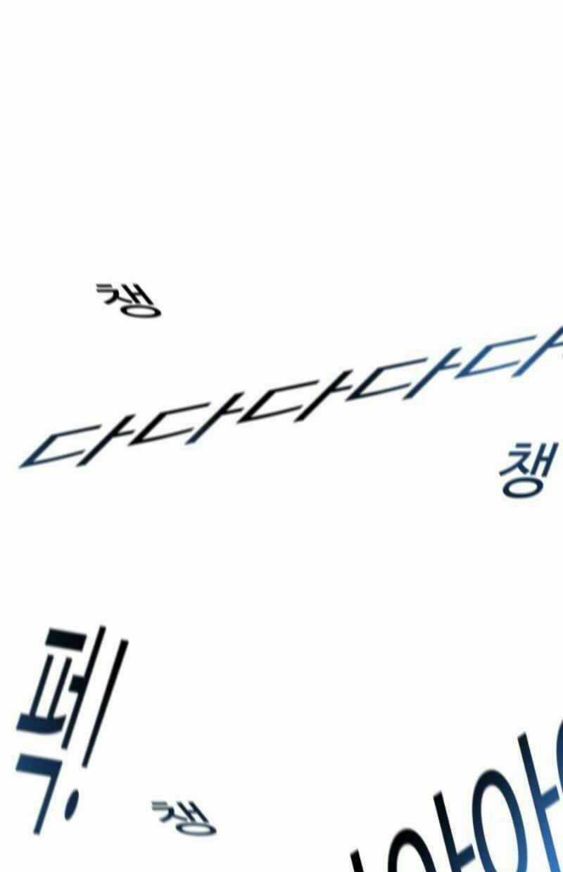 Chiến Binh Quật Cường Chapter 1 trang 84