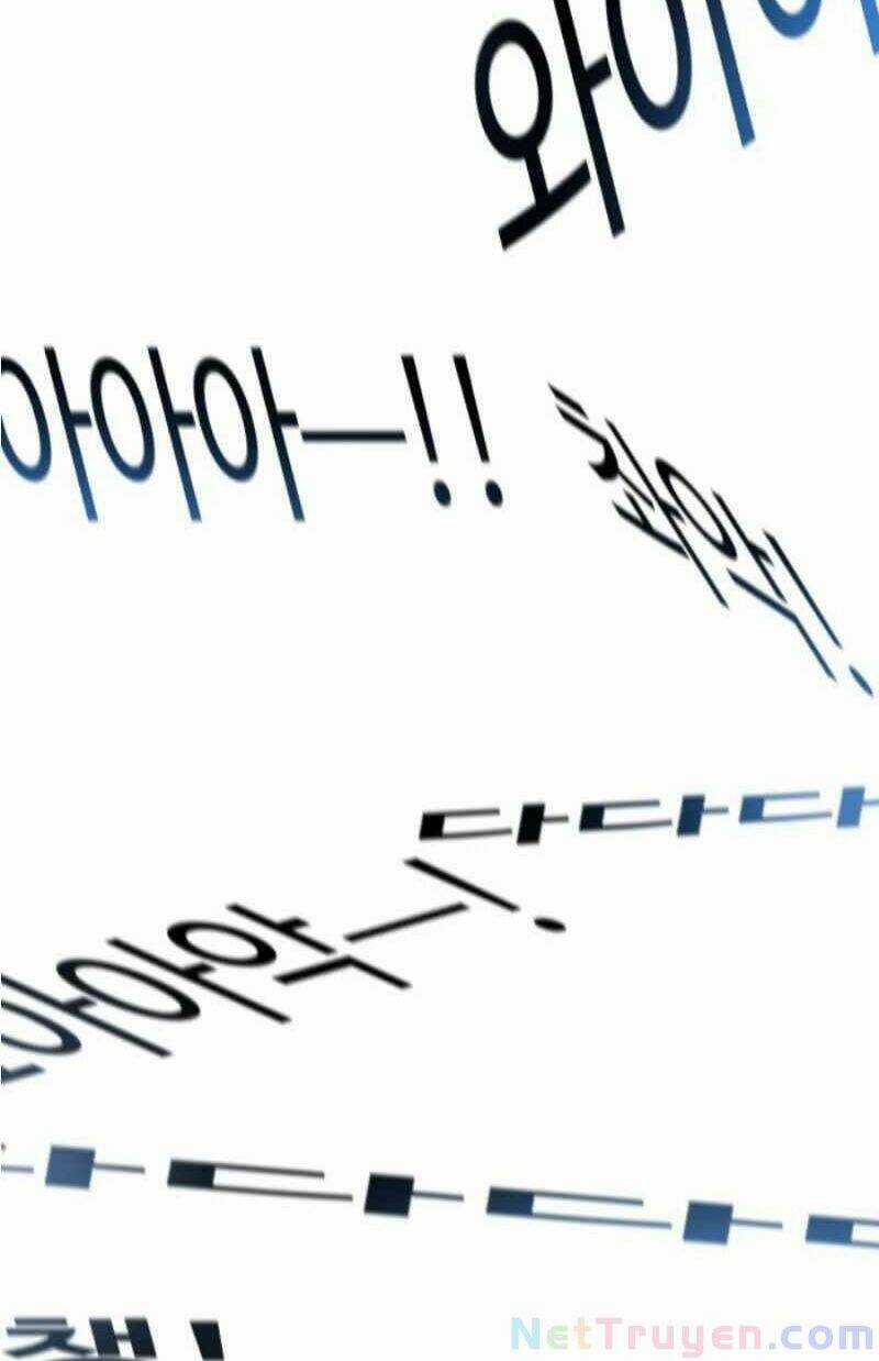 Chiến Binh Quật Cường Chapter 1 trang 85