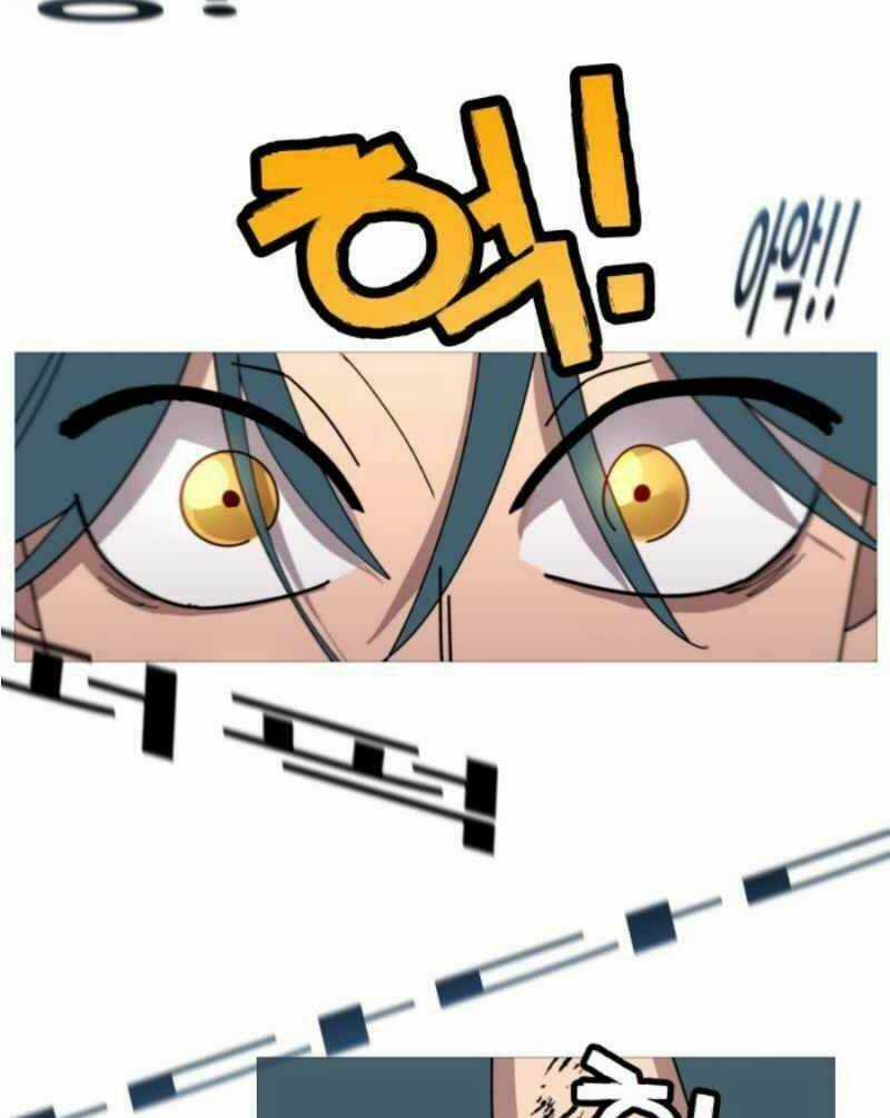 Chiến Binh Quật Cường Chapter 1 trang 86