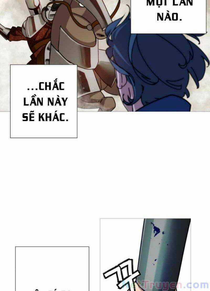 Chiến Binh Quật Cường Chapter 1 trang 92