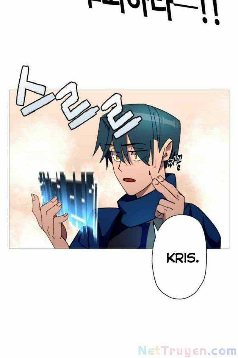 Chiến Binh Quật Cường Chapter 1 trang 97