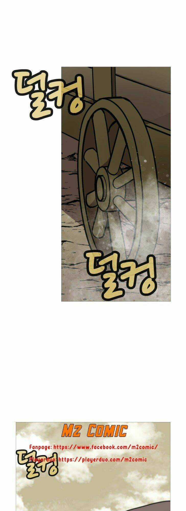 Chiến Binh Quật Cường Chapter 10 trang 2