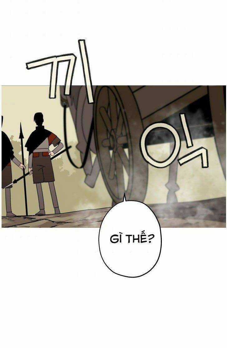 Chiến Binh Quật Cường Chapter 10 trang 4