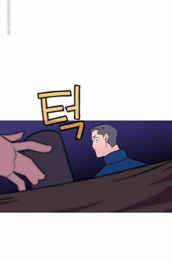 Chiến Binh Quật Cường Chapter 10 trang 46