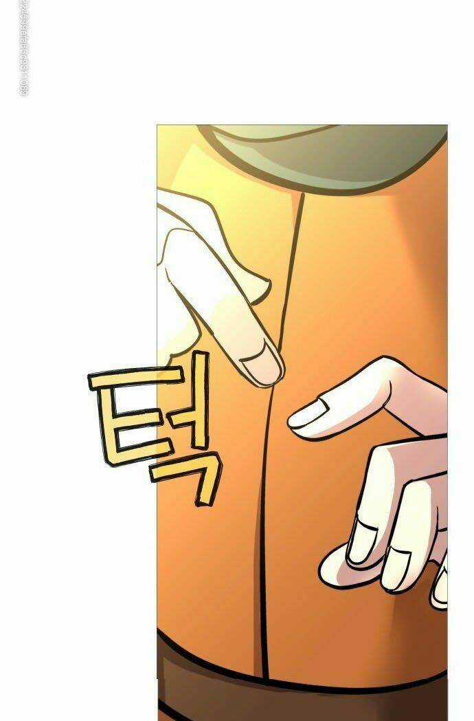 Chiến Binh Quật Cường Chapter 10 trang 49