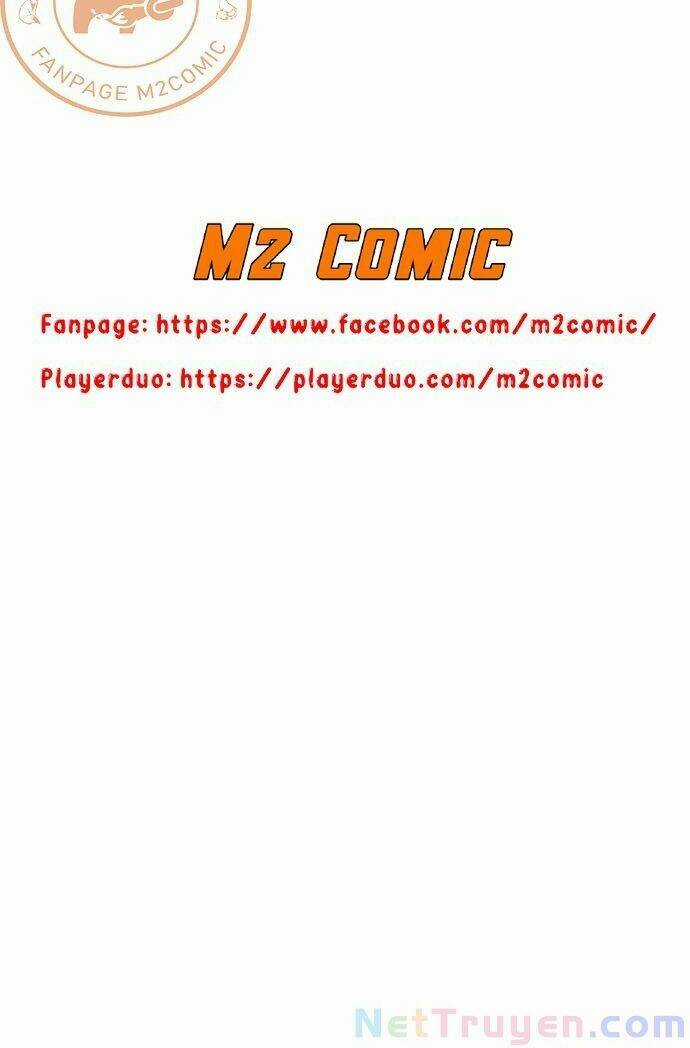 Chiến Binh Quật Cường Chapter 10 trang 53