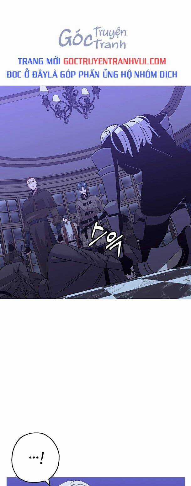 Chiến Binh Quật Cường Chapter 100 trang 0
