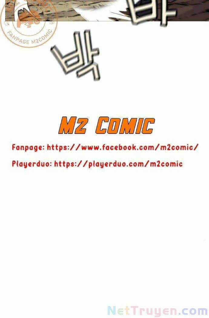 Chiến Binh Quật Cường Chapter 11 trang 56