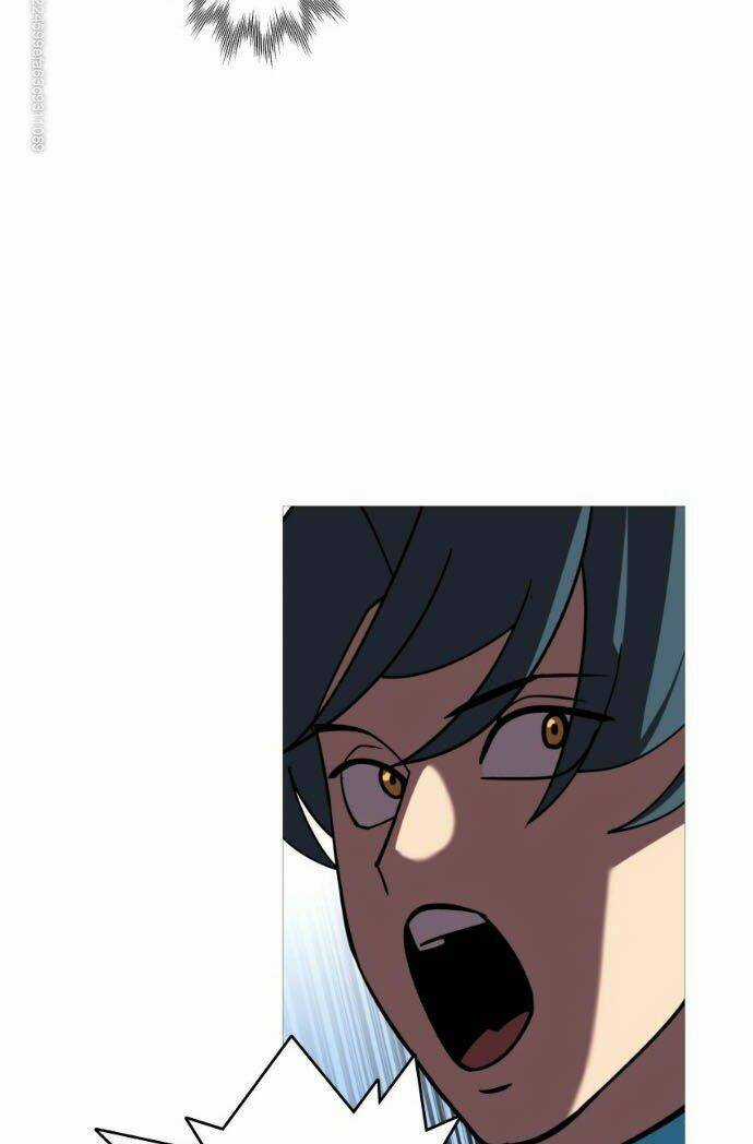 Chiến Binh Quật Cường Chapter 11 trang 67