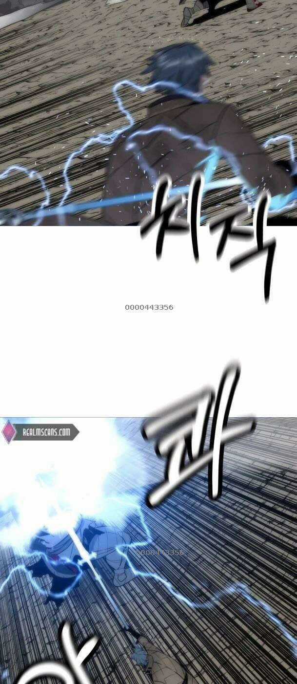 Chiến Binh Quật Cường Chapter 112 trang 20