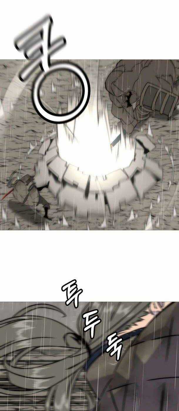 Chiến Binh Quật Cường Chapter 112 trang 3