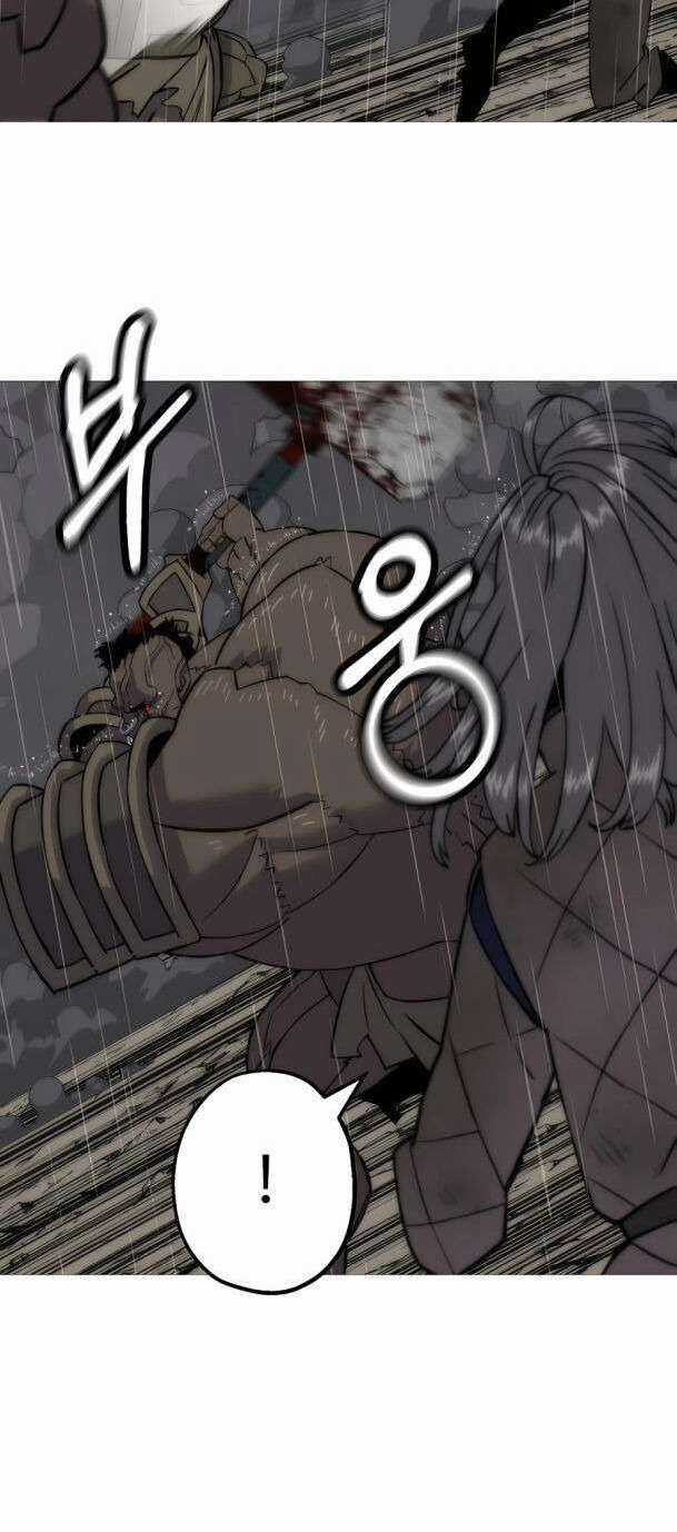 Chiến Binh Quật Cường Chapter 112 trang 35