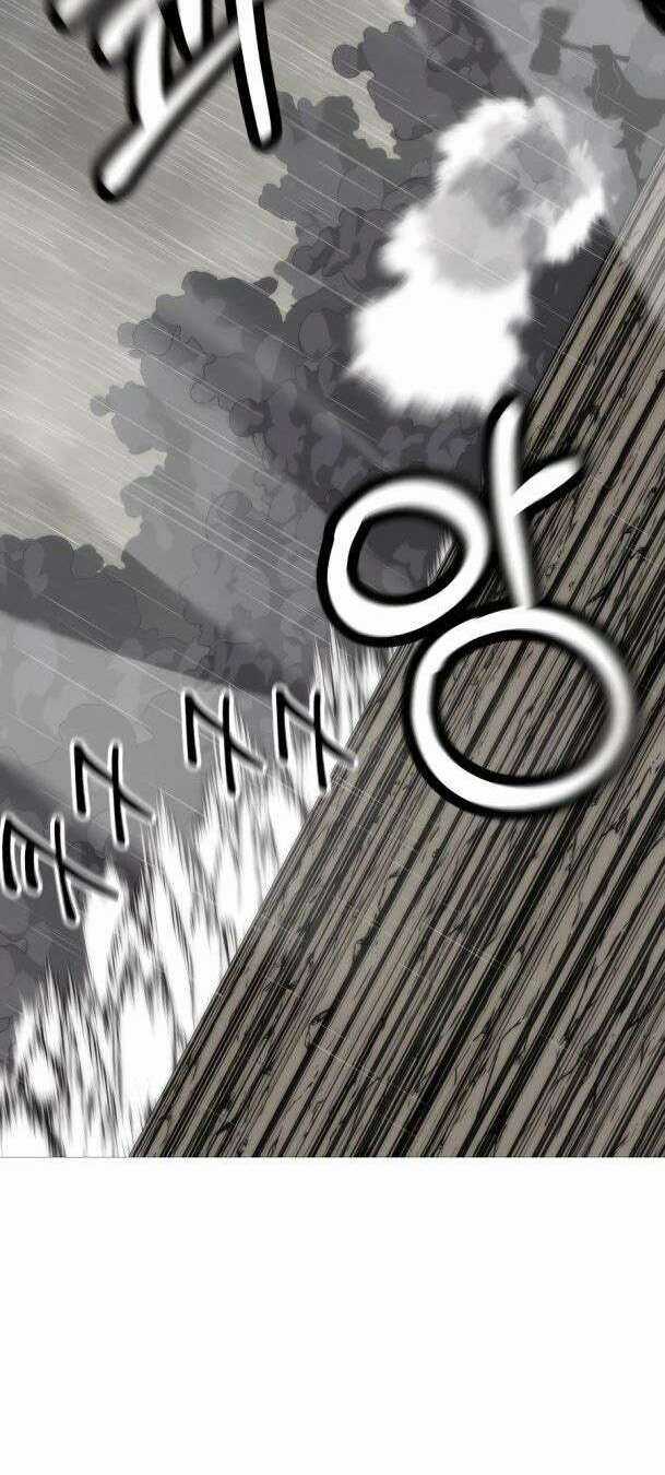 Chiến Binh Quật Cường Chapter 112 trang 37