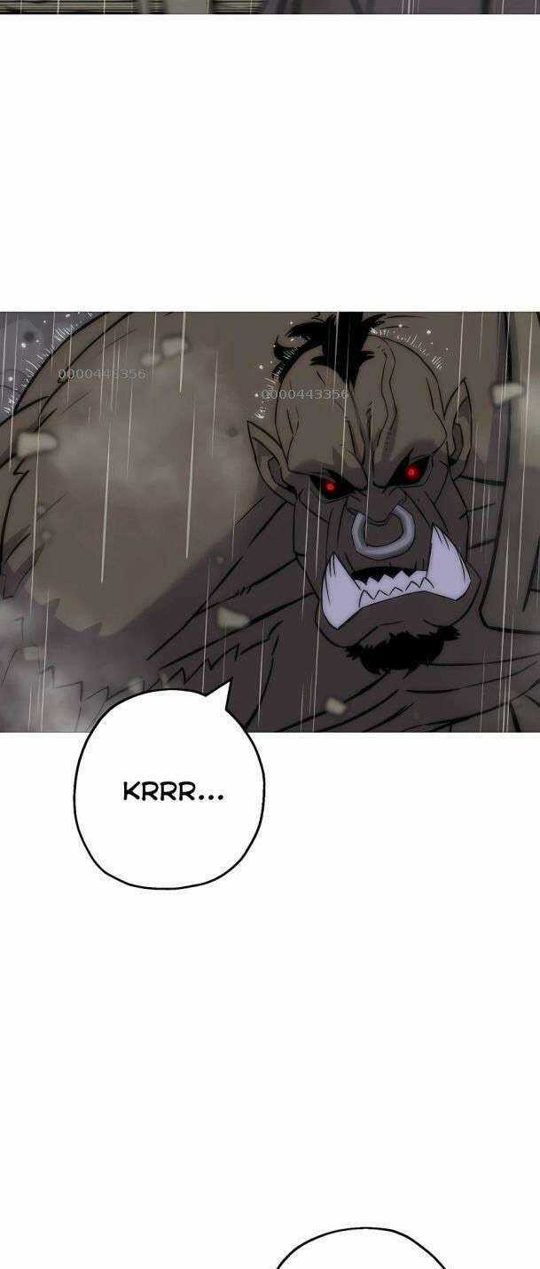 Chiến Binh Quật Cường Chapter 112 trang 4