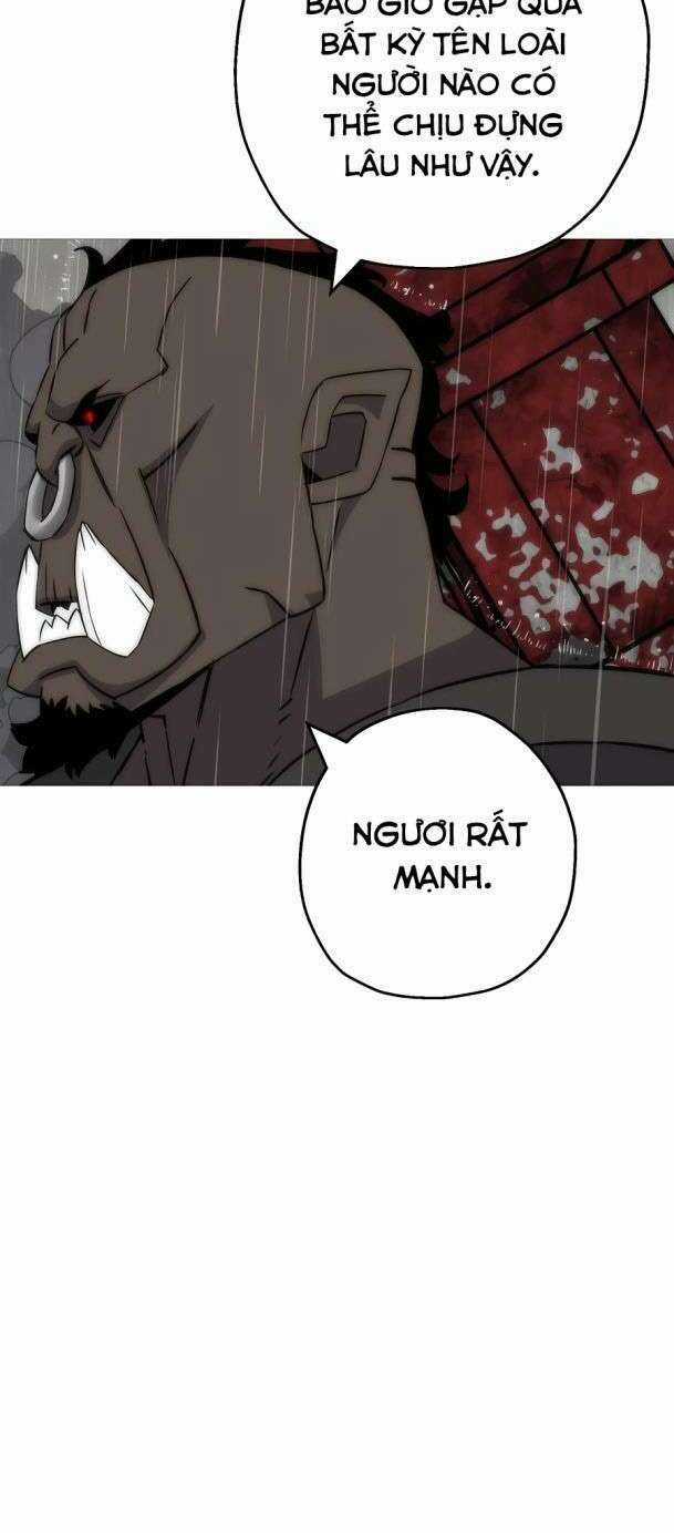 Chiến Binh Quật Cường Chapter 112 trang 41