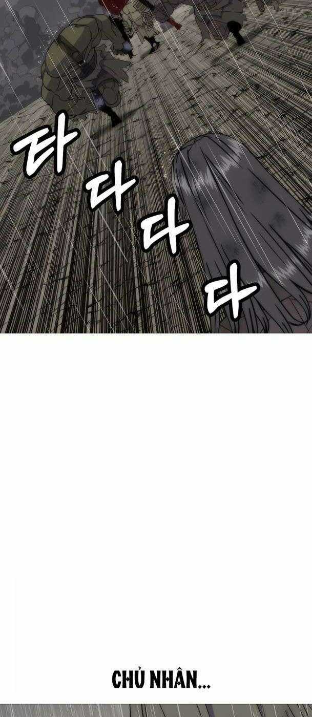 Chiến Binh Quật Cường Chapter 112 trang 43