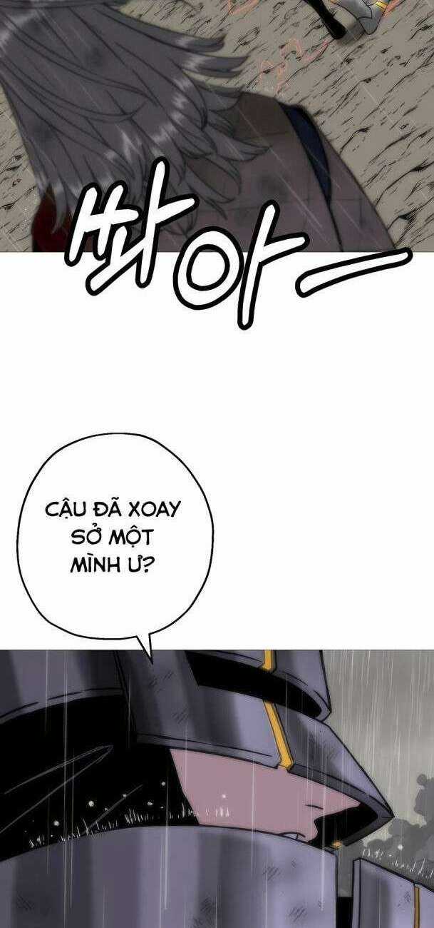 Chiến Binh Quật Cường Chapter 112 trang 51