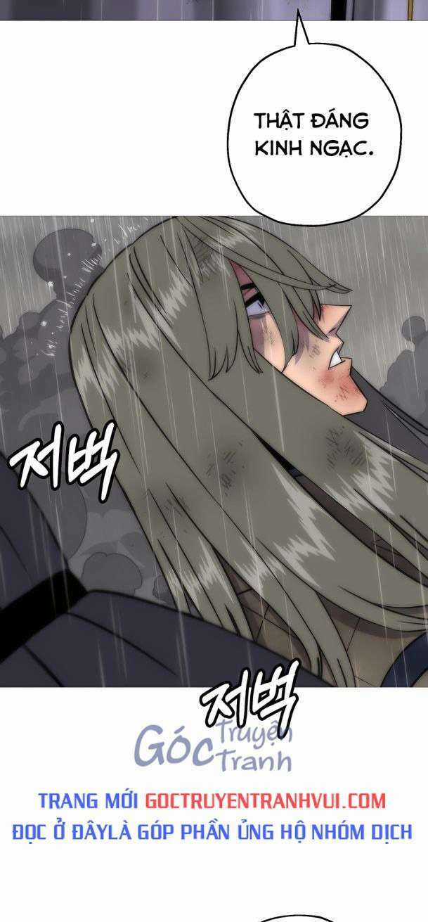 Chiến Binh Quật Cường Chapter 112 trang 52