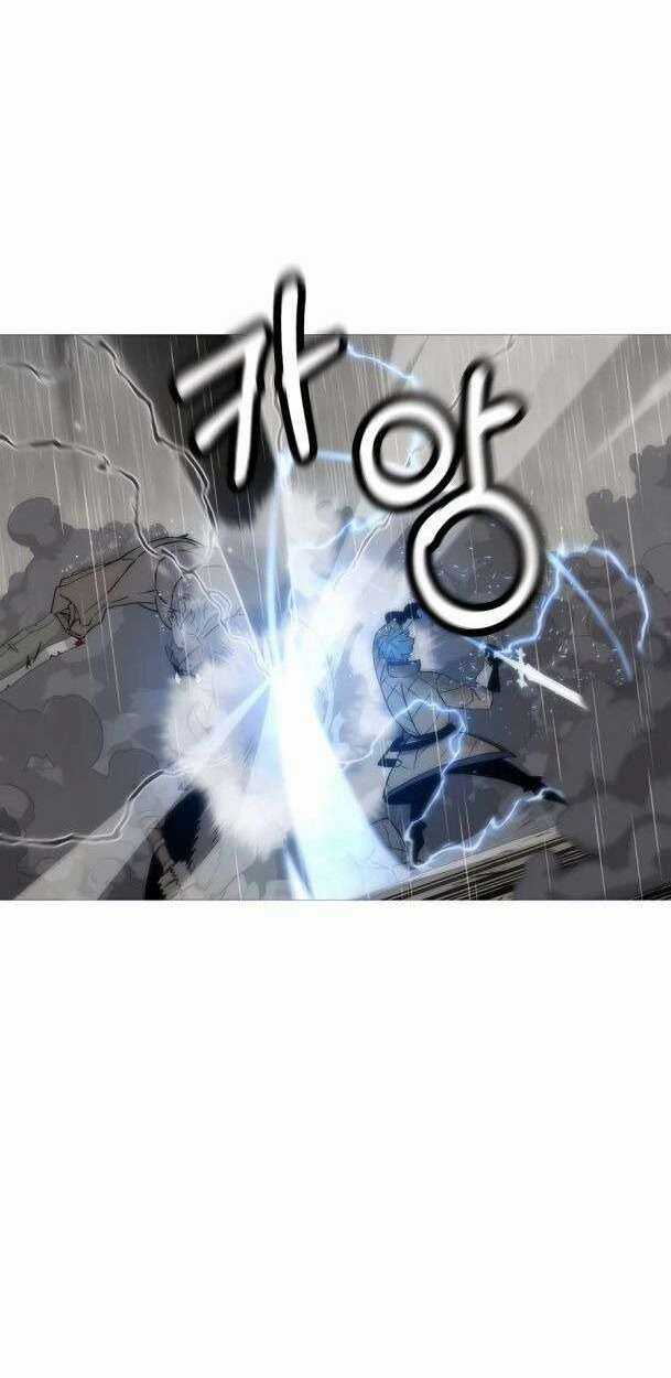 Chiến Binh Quật Cường Chapter 112 trang 7