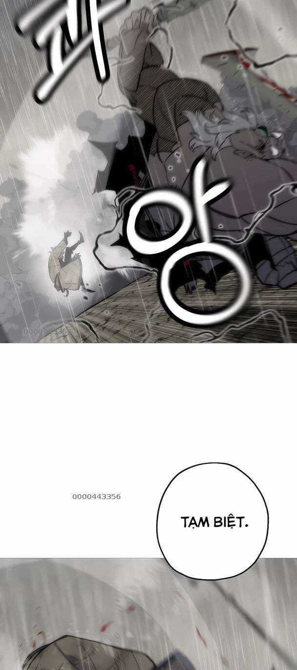 Chiến Binh Quật Cường Chapter 113 trang 16