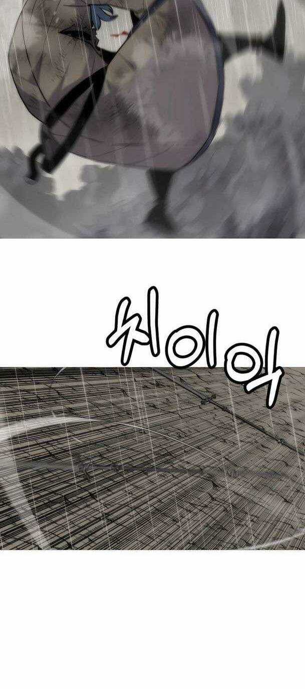 Chiến Binh Quật Cường Chapter 113 trang 17