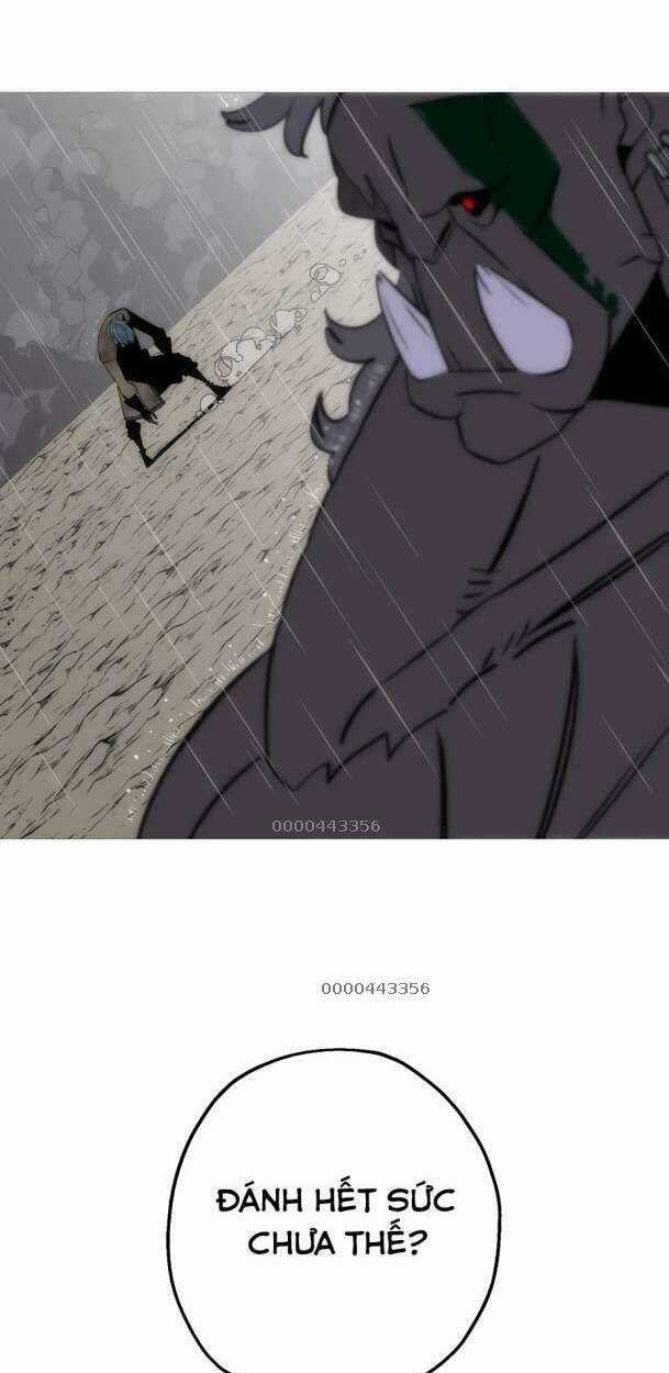 Chiến Binh Quật Cường Chapter 113 trang 26