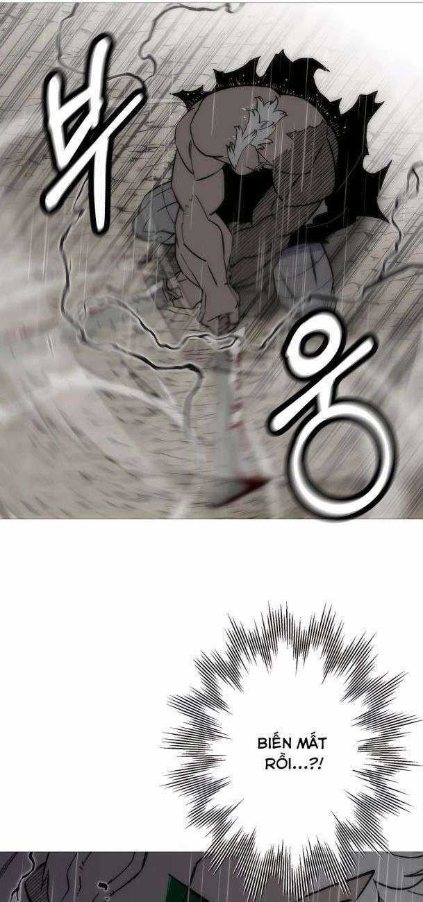 Chiến Binh Quật Cường Chapter 113 trang 36