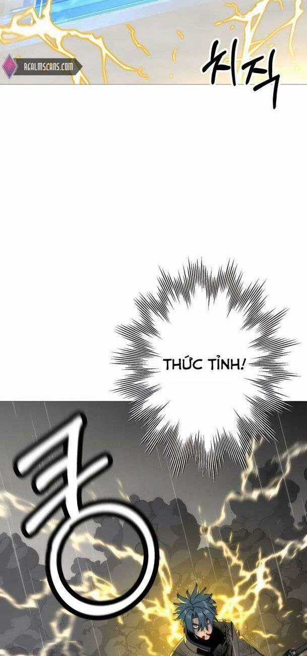 Chiến Binh Quật Cường Chapter 113 trang 39