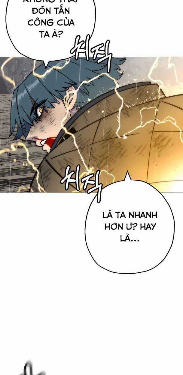Chiến Binh Quật Cường Chapter 113 trang 44
