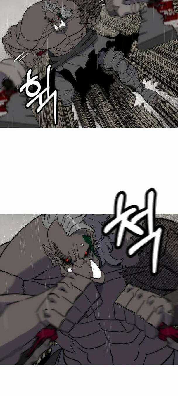 Chiến Binh Quật Cường Chapter 113 trang 47