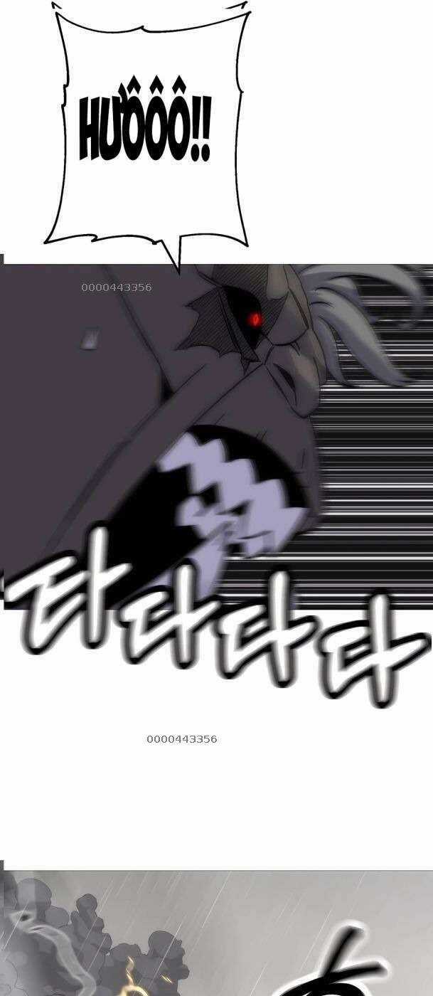 Chiến Binh Quật Cường Chapter 113 trang 48