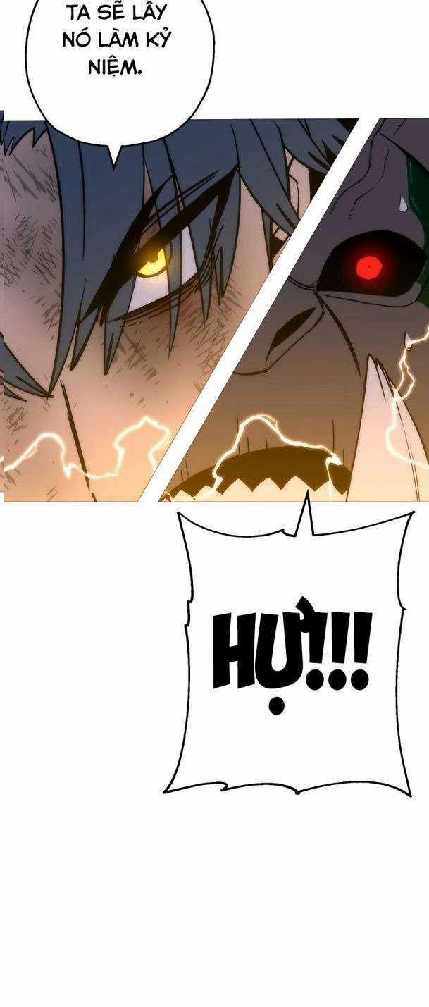 Chiến Binh Quật Cường Chapter 113 trang 52