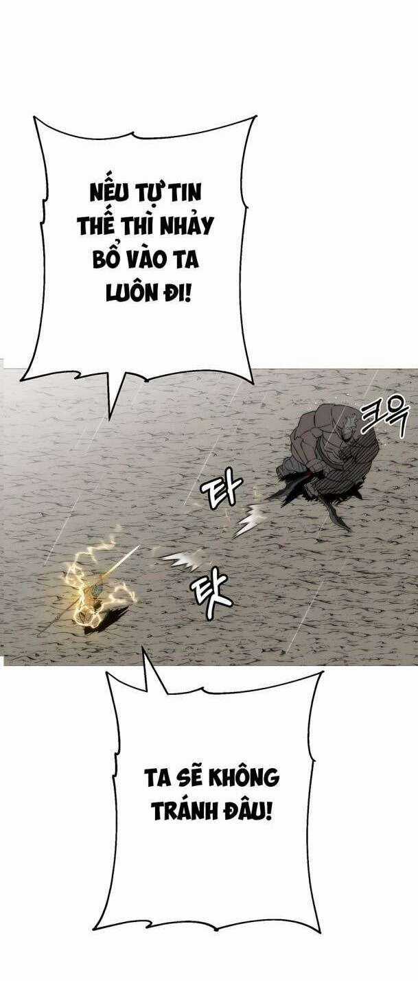 Chiến Binh Quật Cường Chapter 113 trang 53