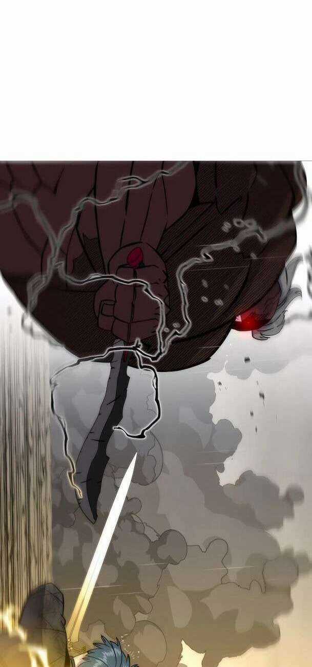 Chiến Binh Quật Cường Chapter 113 trang 55